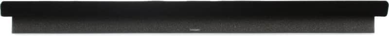Auralex Acoustics SubDude-HT Subwoofer Acoustic Isolation Platform 1.75" x 22" x 18" image 1