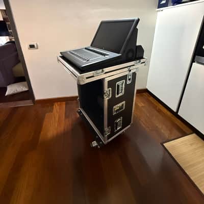 Immagine Waves Lv1 Classic 2026 - New + flight case - 8