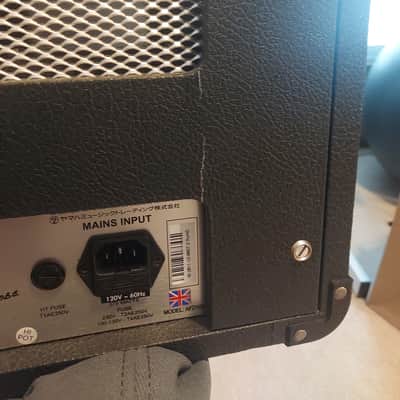 Marshall AFD 100 Head Cabinet Amp Slash signature series 2010-2011 image 12
