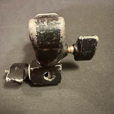 Latin Percussion LP592X Percussion Claw - VERY GOOD #1 image 5