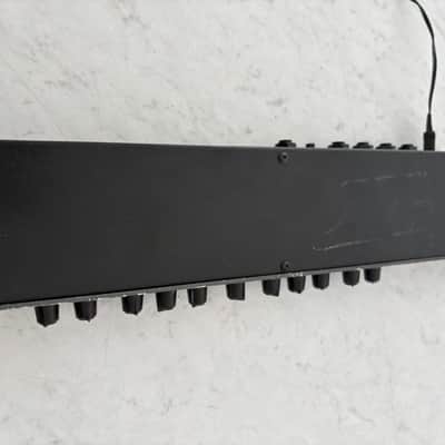 Marshall MGP 9004 image 6