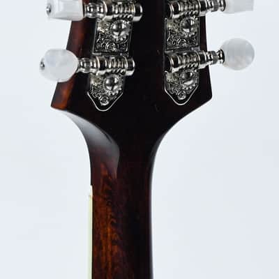Eastman MD404 BK Black image 6