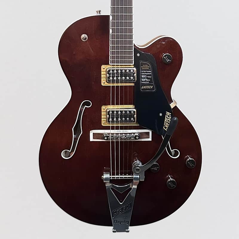 Gretsch Tennessean