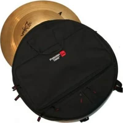 Gator 24" Cymbal Backpack image 4