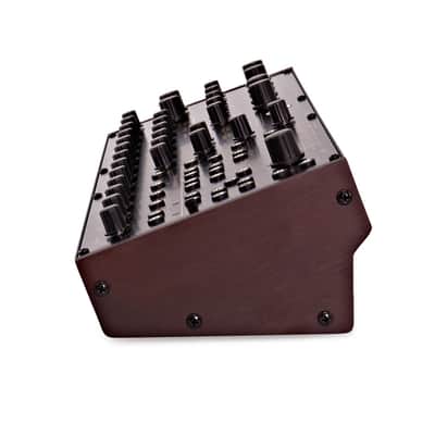 Behringer K-2 Bild 9