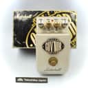 Marshall GV-2 Guv'nor Plus Power Supply Use Only With Original Box Distortion Guitar Effect Pedal C20095201830