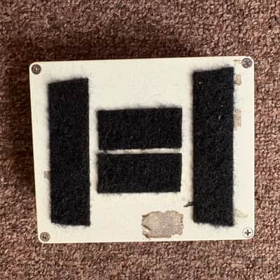 EarthQuaker Devices Palisades Mega Ultimate Overdrive V2 2017 - Present - Various image 3