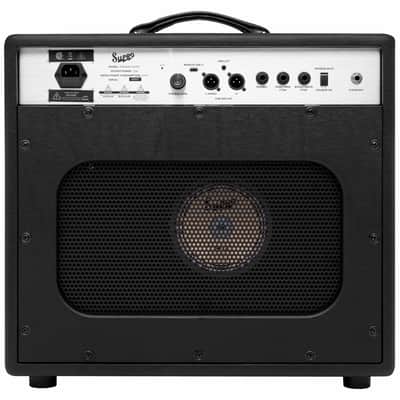 Airwave Supro image 3