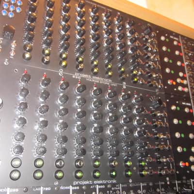 projekt elektronik modular system image 4