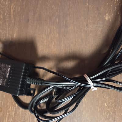 Shure Model: BLX14R-H10 Mid-2015 image 6