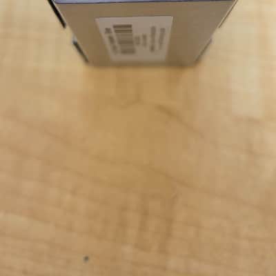 Schilke 51 Standard Series Large Shank Trombone Mouthpiece - Silver Plated image 2