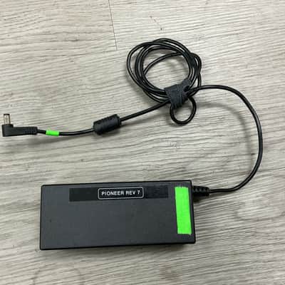 Pioneer Rev7 Power Supply image 2