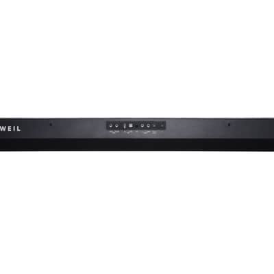 Kurzweil KAP1 Black image 12