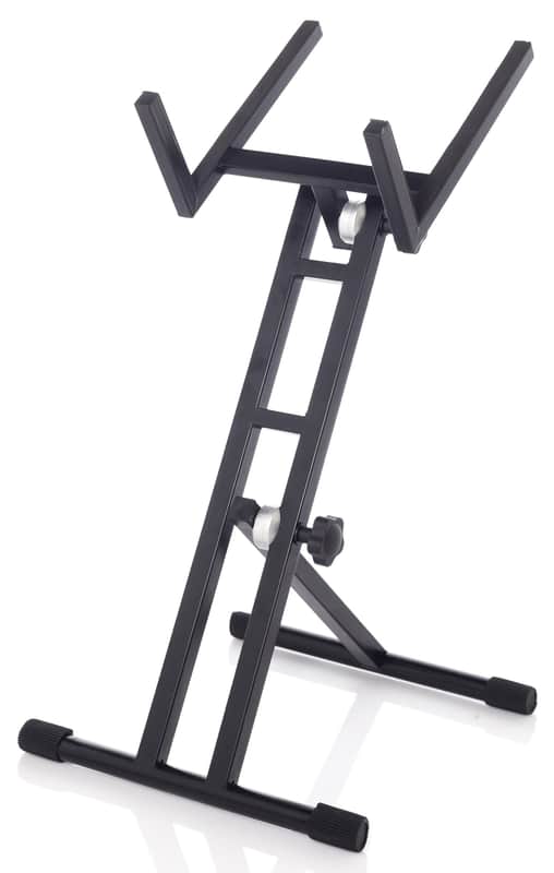 2025 Bespeco BP45MT Black