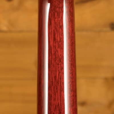 Gibson Les Paul Special Double Cutaway | Vintage Cherry image 7