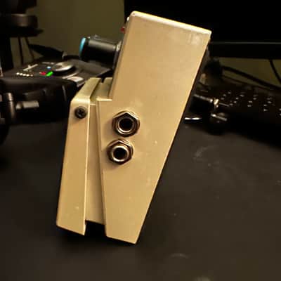 Boss DD-3 Digital Delay image 4