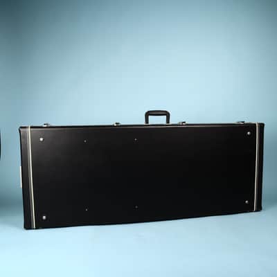 Dean USA Razorback Hardshell Case image 6