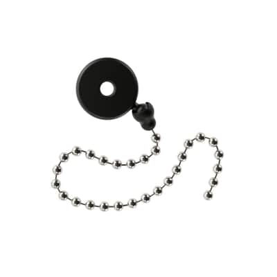 Evans Cymbal Sizzler Two Chain Pack EVCYMSZ1 image 5