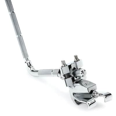 DW Claw Hook Accessory Clamp image 2