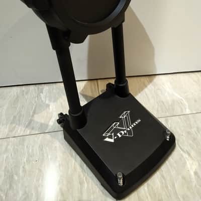 Roland KD-9 Kick Pad [$45 shipping] image 5