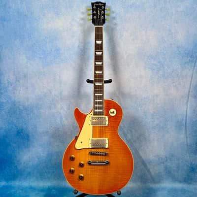 Grass Roots G-LP-50S