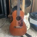1932 Martin 1-17