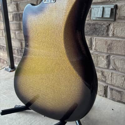 Fender Custom Shop '59 Reissue Jazzmaster Closet Classic image 9