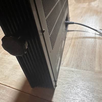 Danish Interpretation Systems RA 15-24 image 2