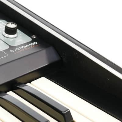 Roland SYSTEM-100 MODEL-101 (Serviced) image 13