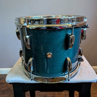 Pearl Session Custom Maple 10" Rack Tom image 3