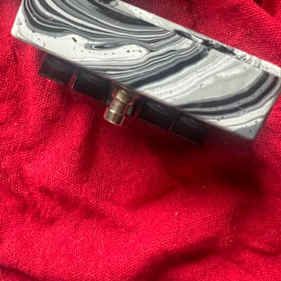 Zvex Fuzz Factory 1995 - Present - Hand-Painted image 4