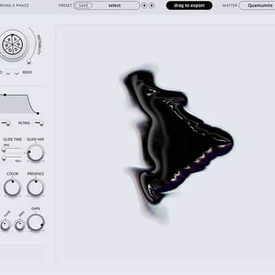 BEATSURFING RANDOM (Download) <br> image 2