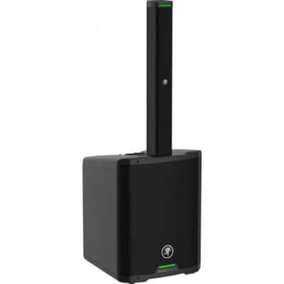 Mackie SRM Flex | Portable Column PA Speaker. New with Full Warranty! image 2