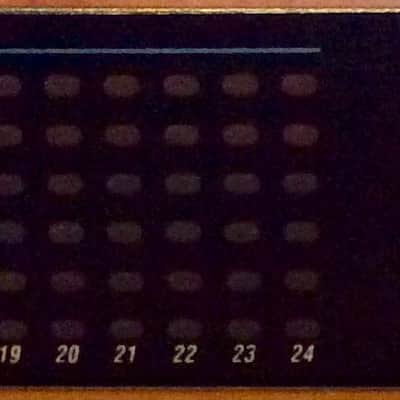MOTU (Mark Of The Unicorn) 24i - Audio-Interface image 5