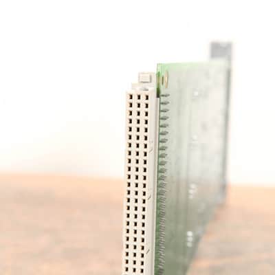Studer 8-Channel Analog Line Out Card for D21m & D23m Modular I/O System CG01HA0 image 12