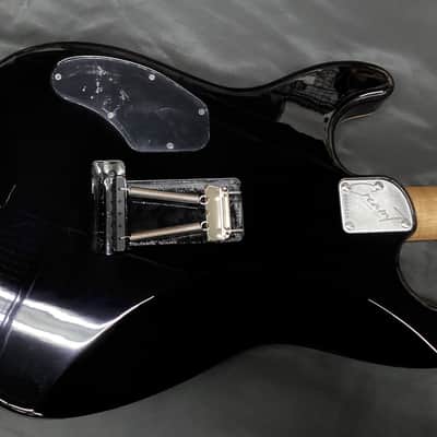 Cream T CUSTOM SHOP Polaris Custom HSS in Antares Red【SALE!】 image 7