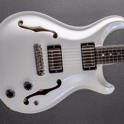 Paul Reed Smith McCarty Hollowbody II '98 image 1