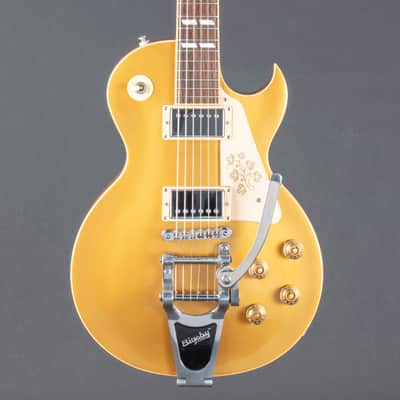 Gibson Les Paul LP-295 | Reverb