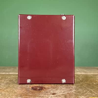Kingsley Harlot V3 2019 - Present - Brown image 3
