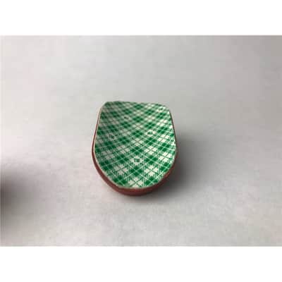 Immagine NS Design Thumbstop Cello - 3