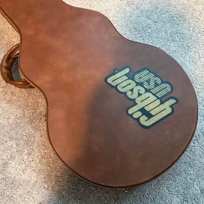 Gibson Les Paul Studio 1998 image 13
