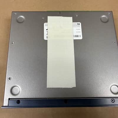 BSS SoundWEB London BLU-BIB Input Expander image 4
