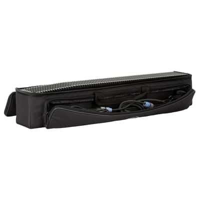 RCF CVR EVOX 12 Protection Cover / Carrying Bag for EVOX 12" Subwoofer & Speaker image 5