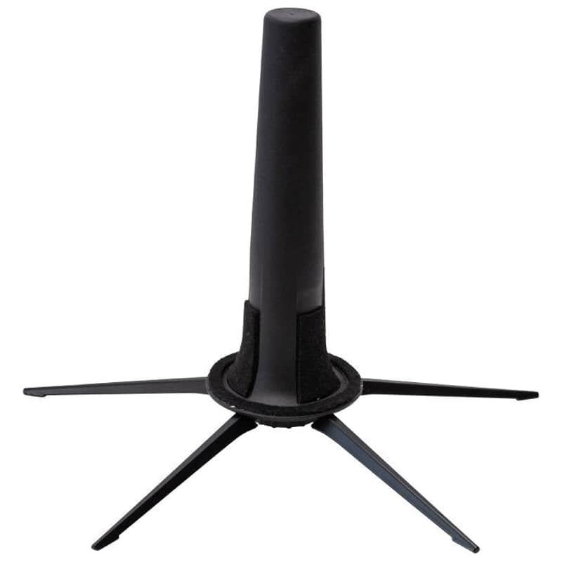 Soprano Saxophone Stand image 1