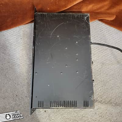 BGW 250B Power Amplifier Used image 6