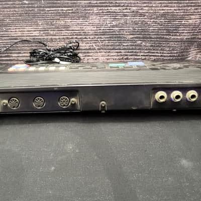 Yamaha RX 21 Drum Machine (San Antonio, TX) image 2