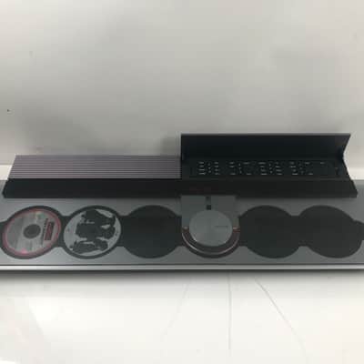 Bang and Olufsen BeoSound 9000 CD Player image 6