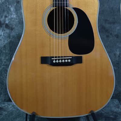 Martin DC-28e Acoustic Electric Cutaway D-28 Dreadnought Centennial 2016 w Factory Case & FAST Shipping image 1