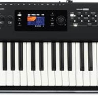 Studiologic Numa X Piano GT Digital Piano with Hammer-action Keys image 2