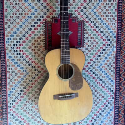Martin O-18 1944 image 2
